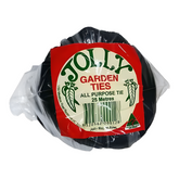 Jolly Garden Ties 25m